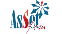 Assetsfcm Logo